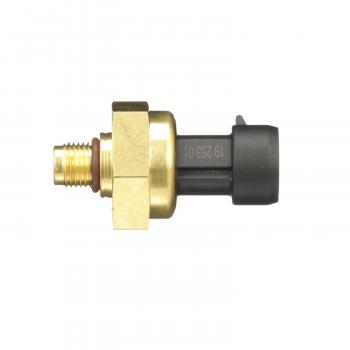 Standard Motor Products AS422 - Manifold Absolute Pressure Sensor Standard Motor Products AS422 Manifold Absolute Pressure Sensor product image 5 of 6