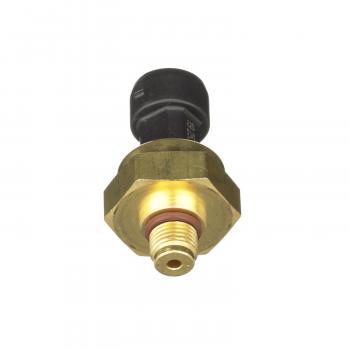 Standard Motor Products AS422 - Manifold Absolute Pressure Sensor Standard Motor Products AS422 Manifold Absolute Pressure Sensor product image 6 of 6