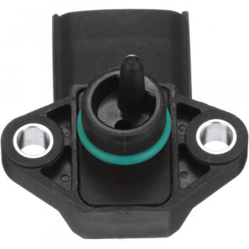 Standard Motor Products AS423 Manifold Absolute Pressure Sensor product image 1 of 6