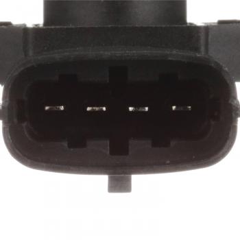 Standard Motor Products AS423 Manifold Absolute Pressure Sensor product image 2 of 6
