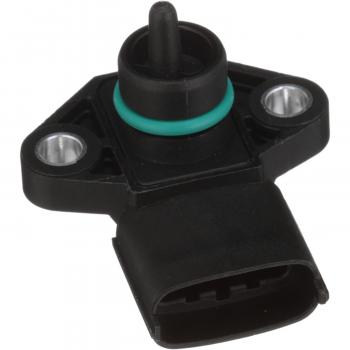 Standard Motor Products AS423 Manifold Absolute Pressure Sensor product image 3 of 6