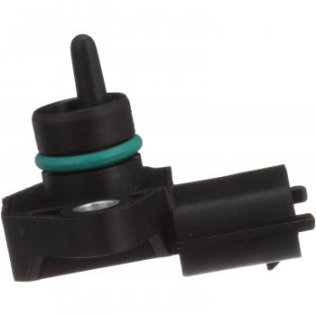 Standard Motor Products AS423 Manifold Absolute Pressure Sensor product image 4 of 6