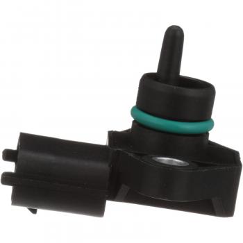 Standard Motor Products AS423 Manifold Absolute Pressure Sensor product image 5 of 6