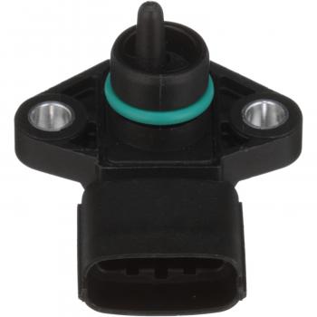 Standard Motor Products AS423 Manifold Absolute Pressure Sensor product image 6 of 6