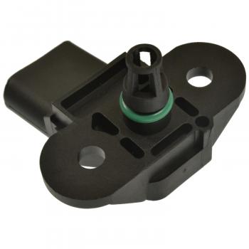 Standard Motor Products AS425 Manifold Absolute Pressure Sensor product image 1 of 3