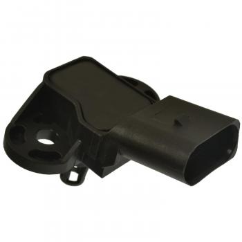 Standard Motor Products AS425 Manifold Absolute Pressure Sensor product image 2 of 3