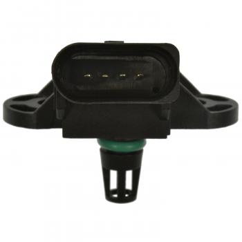 Standard Motor Products AS425 Manifold Absolute Pressure Sensor product image 3 of 3