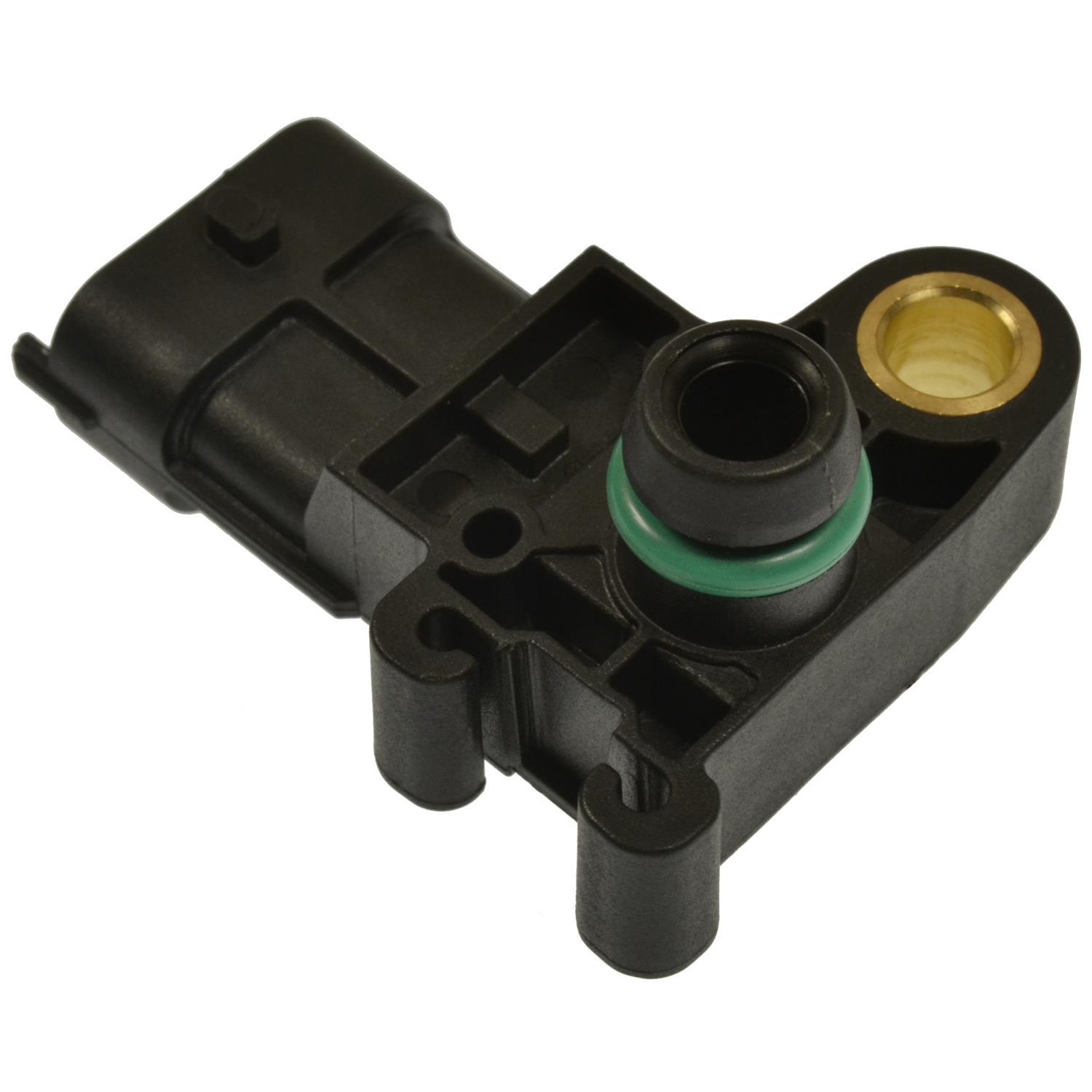 Standard Motor Products AS427 - Manifold Absolute Pressure Sensor Standard Motor Products AS427 Manifold Absolute Pressure Sensor product image 1 of 3
