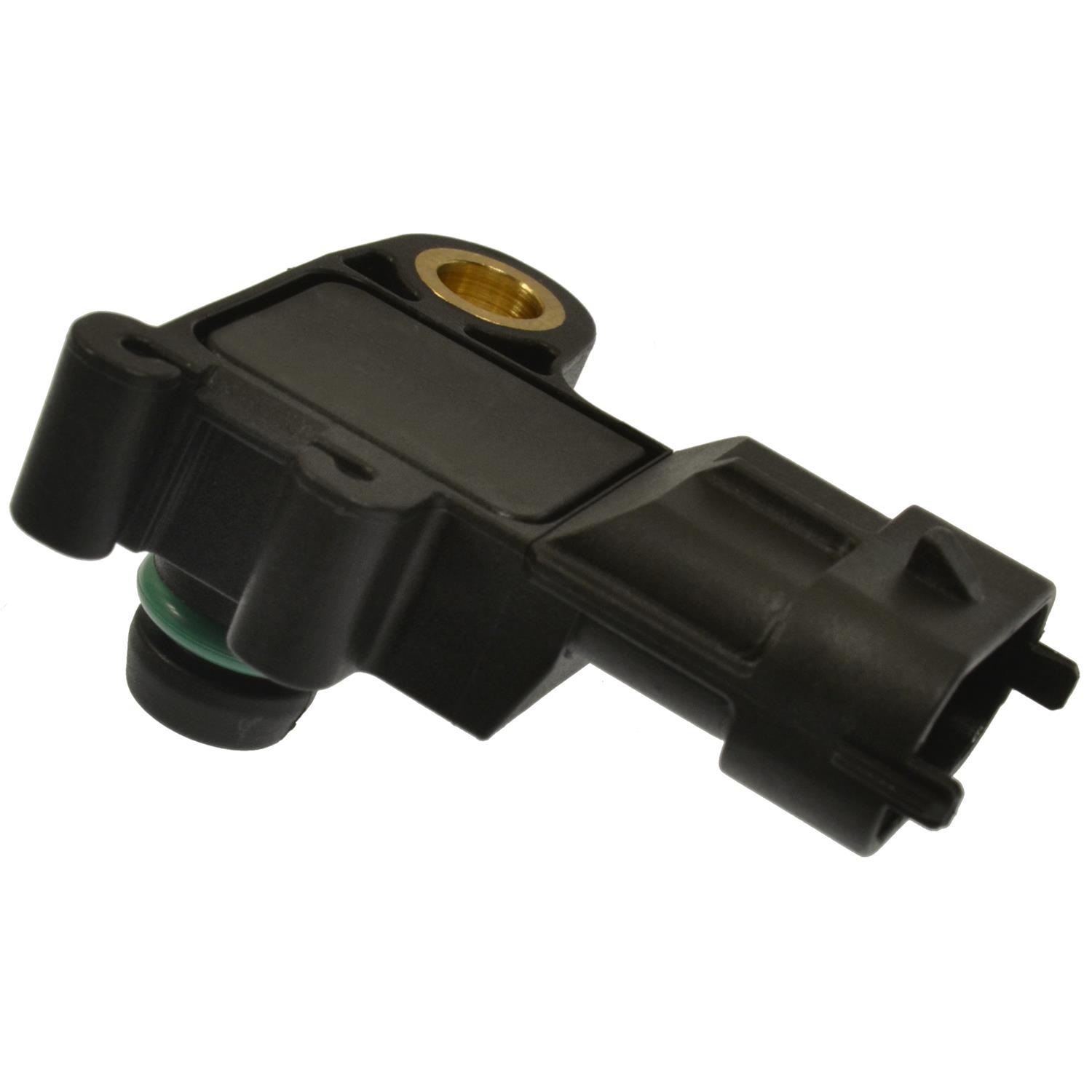Standard Motor Products AS427 - Manifold Absolute Pressure Sensor Standard Motor Products AS427 Manifold Absolute Pressure Sensor product image 2 of 3