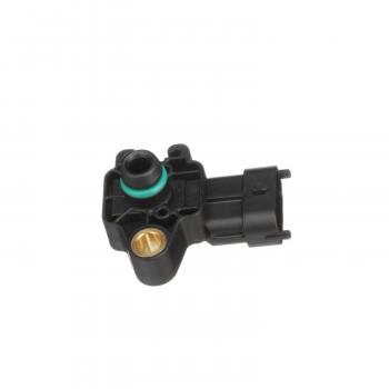 Standard Motor Products AS428 Manifold Absolute Pressure Sensor product image 1 of 6