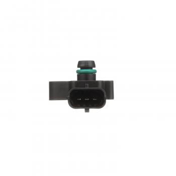 Standard Motor Products AS428 Manifold Absolute Pressure Sensor product image 2 of 6