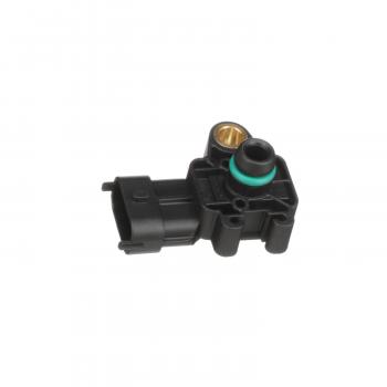 Standard Motor Products AS428 Manifold Absolute Pressure Sensor product image 3 of 6