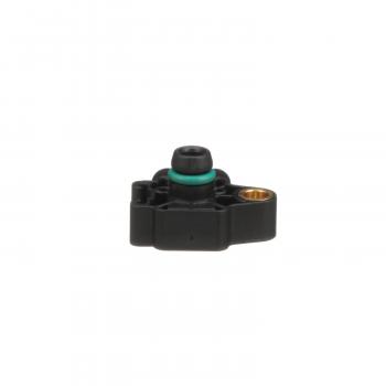 Standard Motor Products AS428 Manifold Absolute Pressure Sensor product image 5 of 6
