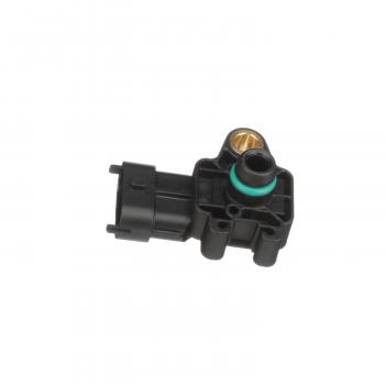 Standard Motor Products AS428 Manifold Absolute Pressure Sensor product image 6 of 6