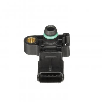 Standard Motor Products AS429 Manifold Absolute Pressure Sensor product image 1 of 6