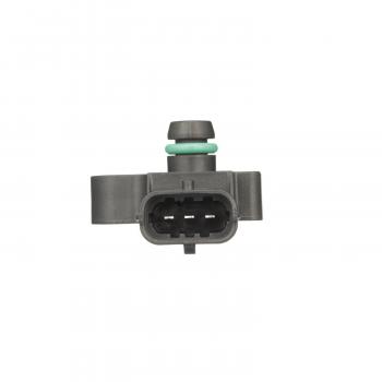 Standard Motor Products AS429 Manifold Absolute Pressure Sensor product image 2 of 6
