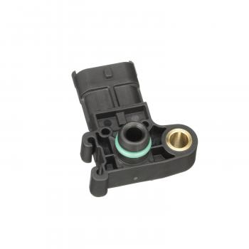 Standard Motor Products AS429 Manifold Absolute Pressure Sensor product image 3 of 6