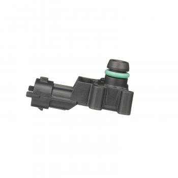 Standard Motor Products AS429 Manifold Absolute Pressure Sensor product image 4 of 6