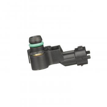 Standard Motor Products AS429 Manifold Absolute Pressure Sensor product image 5 of 6