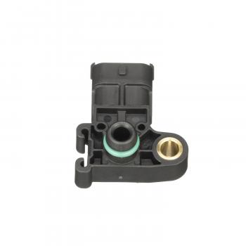 Standard Motor Products AS429 Manifold Absolute Pressure Sensor product image 6 of 6