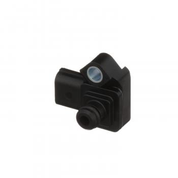Standard Motor Products AS430 - Manifold Absolute Pressure Sensor Standard Motor Products AS430 Manifold Absolute Pressure Sensor product image 1 of 5