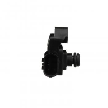 Standard Motor Products AS430 - Manifold Absolute Pressure Sensor Standard Motor Products AS430 Manifold Absolute Pressure Sensor product image 3 of 5