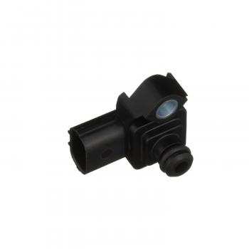 Standard Motor Products AS430 - Manifold Absolute Pressure Sensor Standard Motor Products AS430 Manifold Absolute Pressure Sensor product image 4 of 5