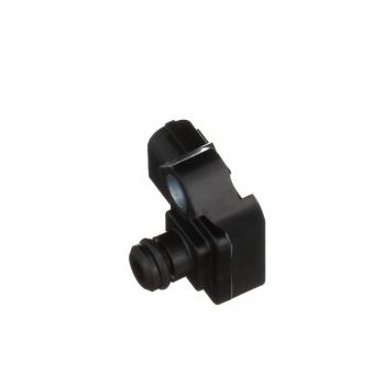 Standard Motor Products AS430 - Manifold Absolute Pressure Sensor Standard Motor Products AS430 Manifold Absolute Pressure Sensor product image 5 of 5