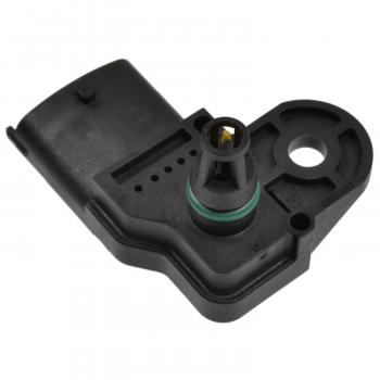 Standard Motor Products AS431 Turbocharger Boost Sensor product image 1 of 3