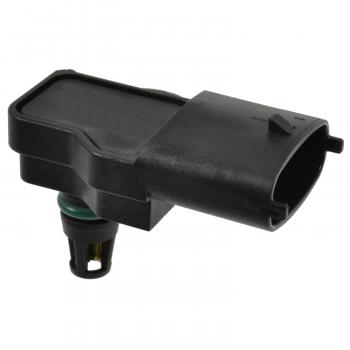 Standard Motor Products AS431 Turbocharger Boost Sensor product image 2 of 3