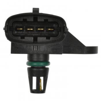 Standard Motor Products AS431 Turbocharger Boost Sensor product image 3 of 3