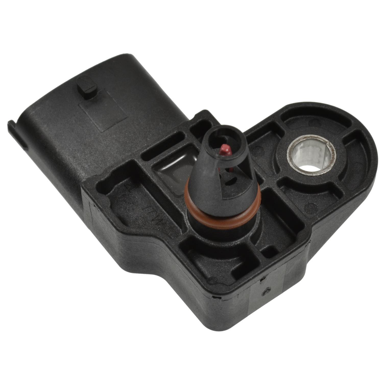 Standard Motor Products AS432 - Turbocharger Boost Sensor Standard Motor Products AS432 Intake Manifold Temperature Sensor product image 1 of 3