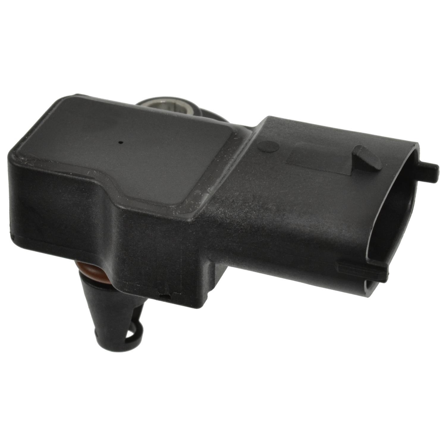 Standard Motor Products AS432 - Turbocharger Boost Sensor Standard Motor Products AS432 Intake Manifold Temperature Sensor product image 2 of 3