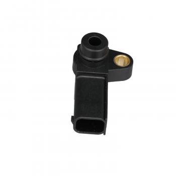Standard Motor Products AS434 - Manifold Absolute Pressure Sensor Standard Motor Products AS434 Manifold Absolute Pressure Sensor product image 1 of 6