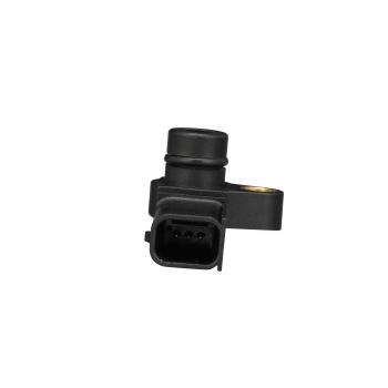 Standard Motor Products AS434 Manifold Absolute Pressure Sensor product image 2 of 6