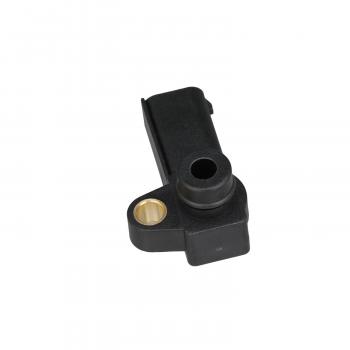 Standard Motor Products AS434 Manifold Absolute Pressure Sensor product image 3 of 6