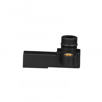 Standard Motor Products AS434 Manifold Absolute Pressure Sensor product image 4 of 6