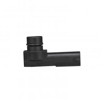 Standard Motor Products AS434 Manifold Absolute Pressure Sensor product image 5 of 6