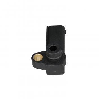 Standard Motor Products AS434 Manifold Absolute Pressure Sensor product image 6 of 6
