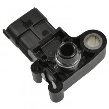 Standard Motor Products AS435 - Manifold Absolute Pressure Sensor Standard Motor Products AS435 Manifold Absolute Pressure Sensor product image 1 of 3