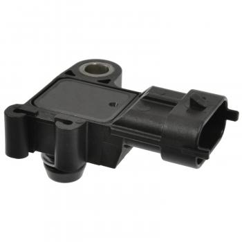 Standard Motor Products AS435 - Manifold Absolute Pressure Sensor Standard Motor Products AS435 Manifold Absolute Pressure Sensor product image 2 of 3