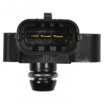 Standard Motor Products AS435 - Manifold Absolute Pressure Sensor Standard Motor Products AS435 Manifold Absolute Pressure Sensor product image 3 of 3