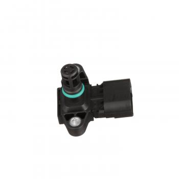 Standard Motor Products AS436 - Manifold Absolute Pressure Sensor Standard Motor Products AS436 Manifold Absolute Pressure Sensor product image 1 of 5