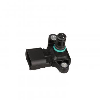 Standard Motor Products AS436 - Manifold Absolute Pressure Sensor Standard Motor Products AS436 Manifold Absolute Pressure Sensor product image 2 of 5