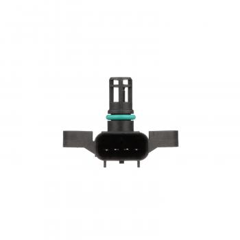 Standard Motor Products AS436 - Manifold Absolute Pressure Sensor Standard Motor Products AS436 Manifold Absolute Pressure Sensor product image 3 of 5