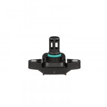 Standard Motor Products AS436 - Manifold Absolute Pressure Sensor Standard Motor Products AS436 Manifold Absolute Pressure Sensor product image 4 of 5