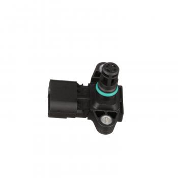 Standard Motor Products AS436 - Manifold Absolute Pressure Sensor Standard Motor Products AS436 Manifold Absolute Pressure Sensor product image 5 of 5