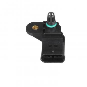 Standard Motor Products AS437 - Manifold Absolute Pressure Sensor Standard Motor Products AS437 Manifold Absolute Pressure Sensor product image 1 of 6