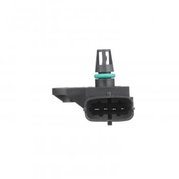 Standard Motor Products AS437 Manifold Absolute Pressure Sensor product image 2 of 6