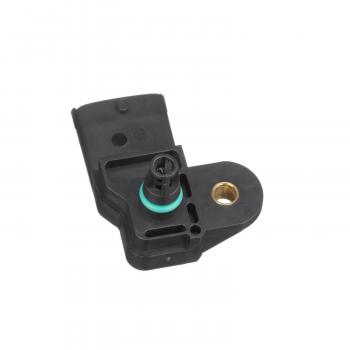 Standard Motor Products AS437 Manifold Absolute Pressure Sensor product image 3 of 6